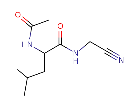 Molecular Structure of 6377-03-3 (methyl 4-(2-chloro-4,5-dimethoxyphenyl)-6-methyl-2-thioxo-1,2,3,4-tetrahydropyrimidine-5-carboxylate)