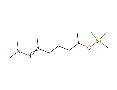 131990-57-3 Structure