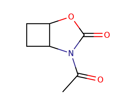 CID 12414281