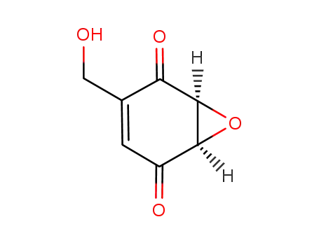 (+)-phyllostine