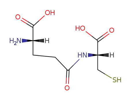 N-(4-fluorobenzylidene)-3-[(4-methylbenzyl)sulfanyl]-4H-1,2,4-triazol-4-amine