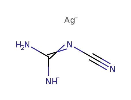 Molecular Structure of 6380-88-7 (N-nonyl-2-phenoxyacetamide)