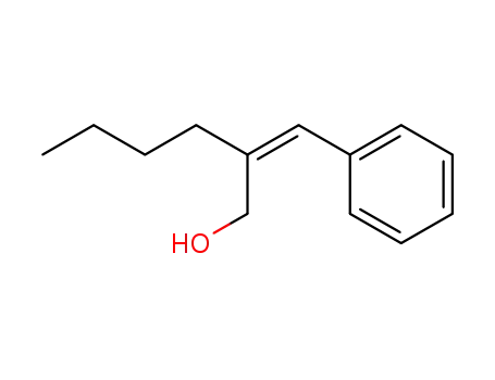 1055718-10-9