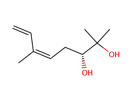 255708-97-5 Structure