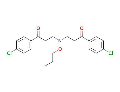Molecular Structure of 6381-32-4 (1-(2,4-dichlorophenyl)-3-{5-[(4-ethylphenoxy)methyl]-1,3,4-thiadiazol-2-yl}urea)