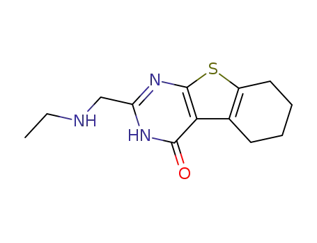 63743-51-1 Structure