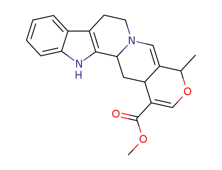 116051-32-2 Structure