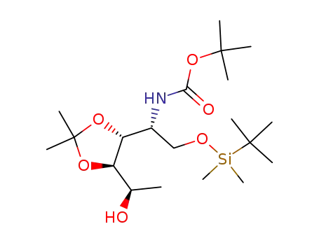 209786-18-5 Structure
