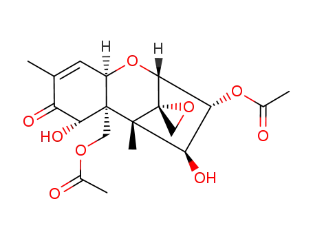 948039-68-7 Structure