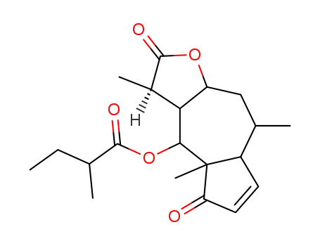 25644-12-6