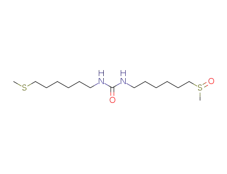 118099-24-4
