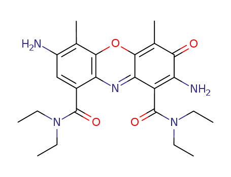 57270-58-3 Structure