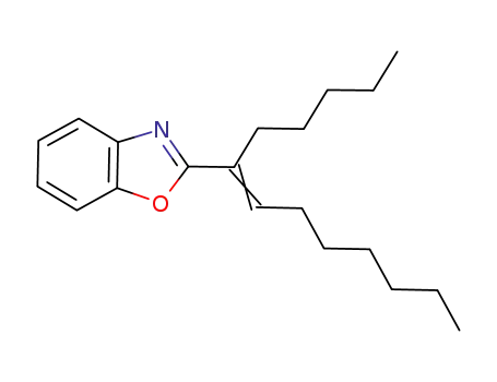 1107054-01-2