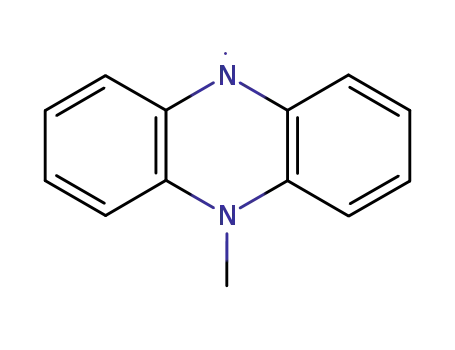 10-methyl-5(10H)-phenazinyl