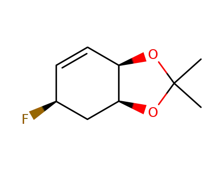 927682-01-7