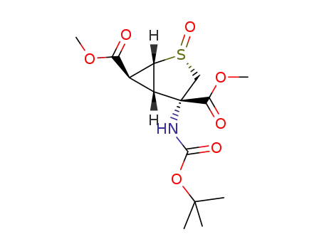 926291-17-0 Structure