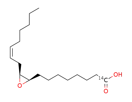 134984-17-1