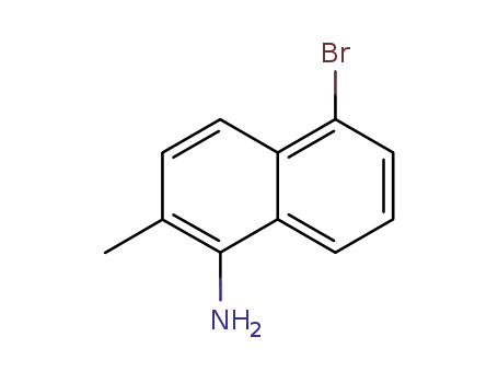 861353-11-9 Structure