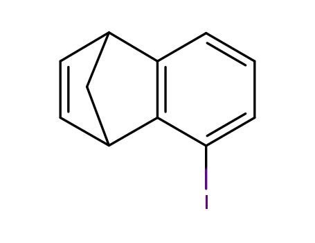 63608-69-5