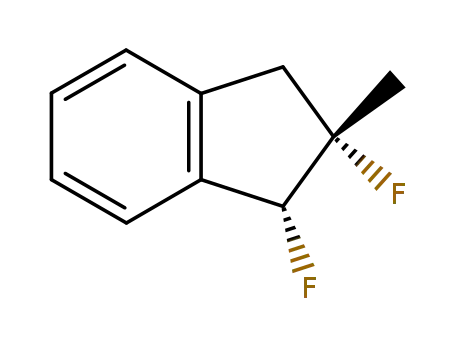 N-{[2-(2,4-dichlorophenyl)-1,3-benzoxazol-5-yl]carbamothioyl}-2-methylbenzamide
