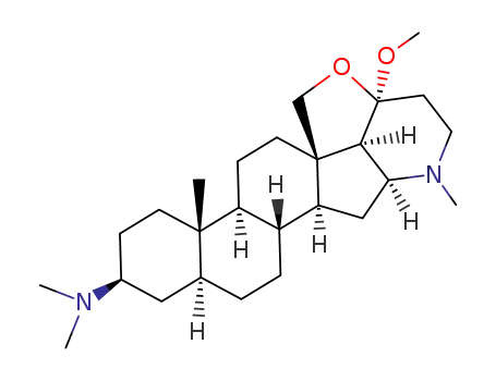 Molecular Structure of 6384-68-5 (4-fluoro-N-{[4-(propanoylamino)phenyl]carbamothioyl}benzamide)