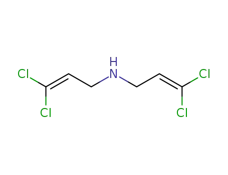 98199-04-3 Structure