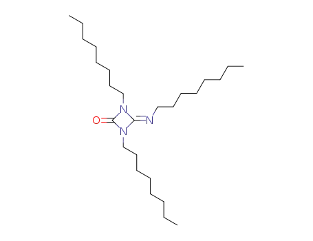1272522-29-8