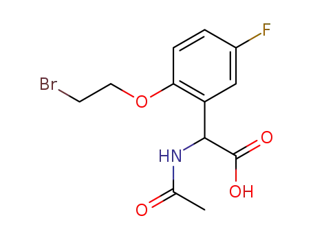 103197-05-3 Structure