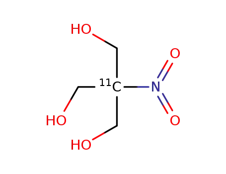 1289602-30-7