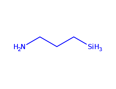 aminopropylsilane