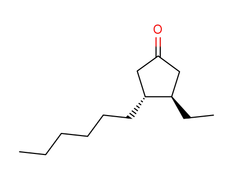 122445-05-0 Structure
