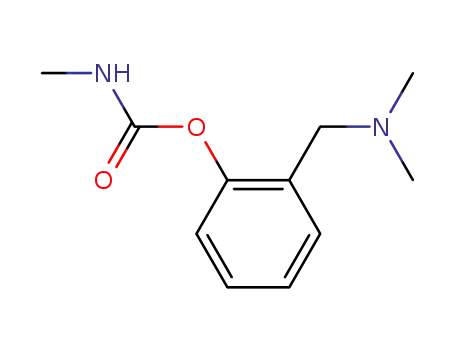 10604-91-8 Structure