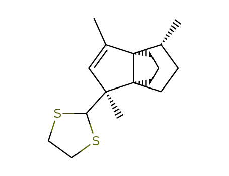 898559-06-3 Structure