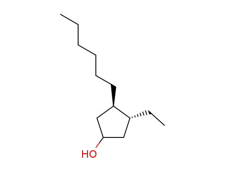122445-04-9