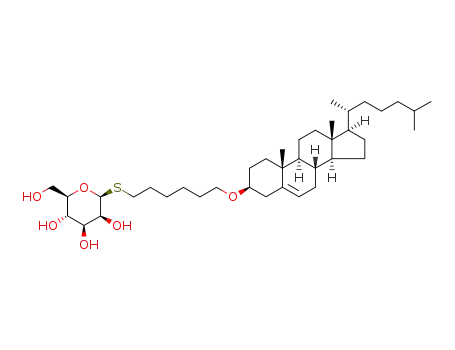 108435-11-6