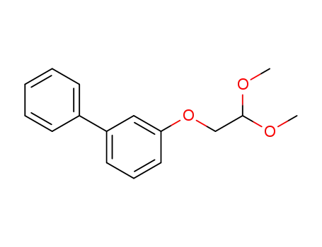 35664-62-1 Structure