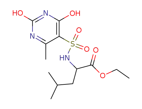 Molecular Structure of 6383-97-7 ((5E)-5-{[1-(4-bromophenyl)-1H-pyrrol-2-yl]methylidene}-1-(3-methylphenyl)pyrimidine-2,4,6(1H,3H,5H)-trione)