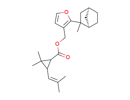 78503-04-5 Structure