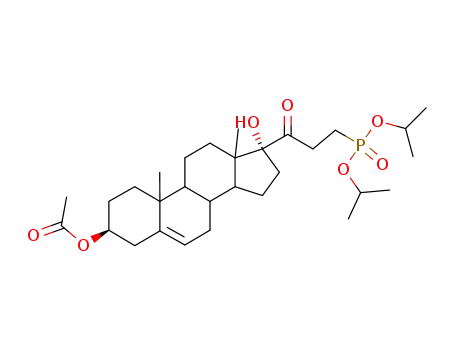 Molecular Structure of 6390-11-0 (2-(4-ethylphenyl)-N-[2-(4-methoxyphenyl)ethyl]quinoline-4-carboxamide)