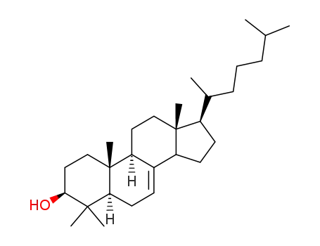 17608-74-1