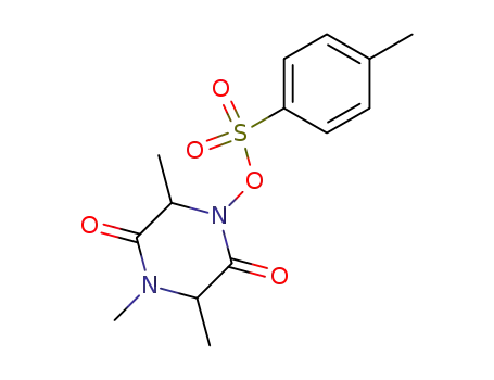 73198-69-3 Structure