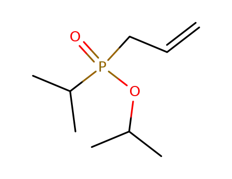 Molecular Structure of 6390-01-8 (2-{4-[(E)-(3-methyl-2,4-dioxo-1,3-thiazolidin-5-ylidene)methyl]phenoxy}propanoic acid)