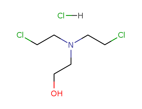 ethanol mustard