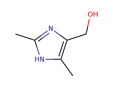 68283-57-8 Structure