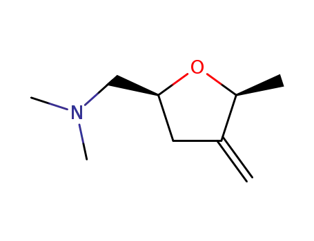 124498-14-2 Structure