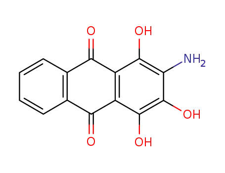 Molecular Structure of 6409-80-9 (5-[(1-phenyl-1H-pyrrol-2-yl)methylidene]pyrimidine-2,4,6(1H,3H,5H)-trione)