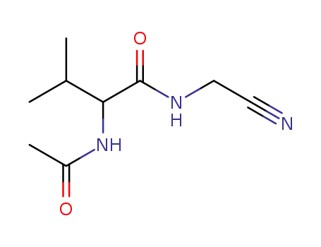Molecular Structure of 6401-50-9 (N-{[3-(1,3-benzothiazol-2-yl)-4-chlorophenyl]carbamothioyl}-3-chloro-4-methoxybenzamide)