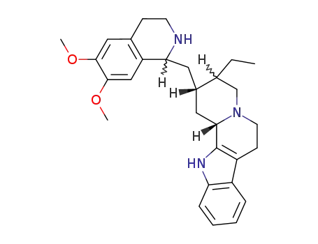 Molecular Structure of 64091-50-5 (4-(METHYLNITROSOAMINO)-1-(3-PYRIDYL)-1-BUTANONE)