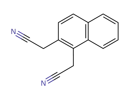 87837-12-5 Structure