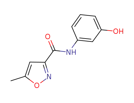 Molecular Structure of 688051-07-2 (CHEMBRDG-BB 6018456)